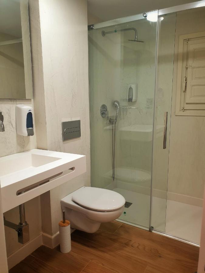 Apartamento 4u Granada